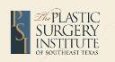 Leo Lapuerta, MD Plastic Surgery logo